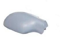 NissanMicra(K12E/C+C)CoverMirrorBodyRH