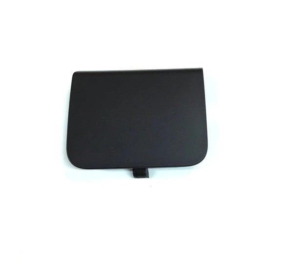 NissanMicra(K13K)Cover-BumperBracket,Front