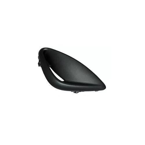 NissanMicra(K13K)Finisher-FrontBumperFascia,RH