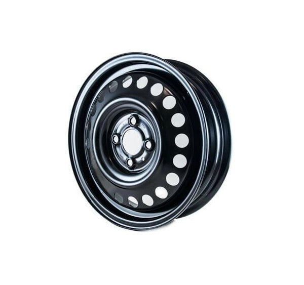 NissanMicra/Note(K14FR/E12E)SpaceSaverWheel4Tx15"rim"