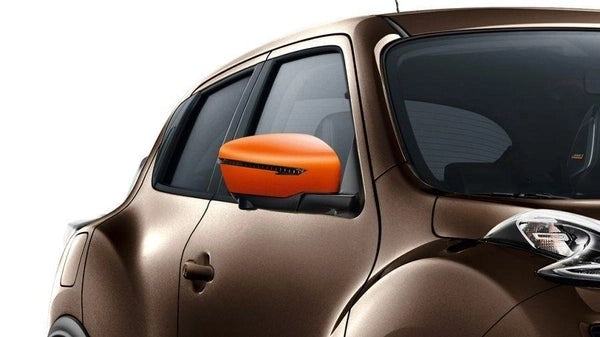 NissanMirrorCapsPersoOrange-Juke