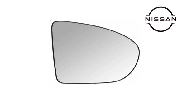 NissanMirrorGlassRH-Qashqai+2