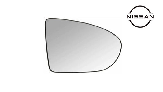 NissanMirrorGlassRH-Qashqai+2