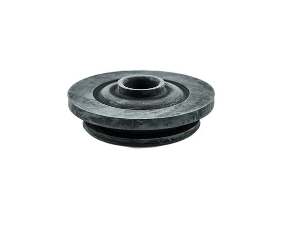 NissanMountingRubber,RadiatorUpper