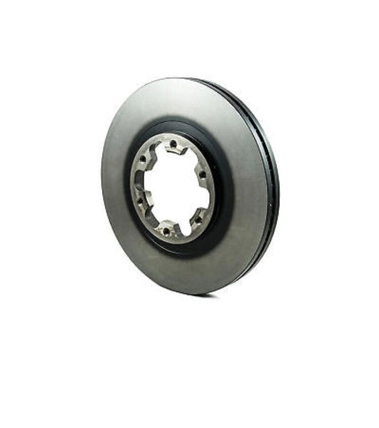 NissanNavara(D22)BrakeDisc,Front