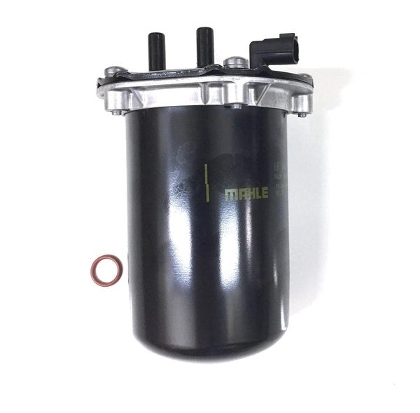 NissanNavara(D23M)StrainerAssembly,Fuel