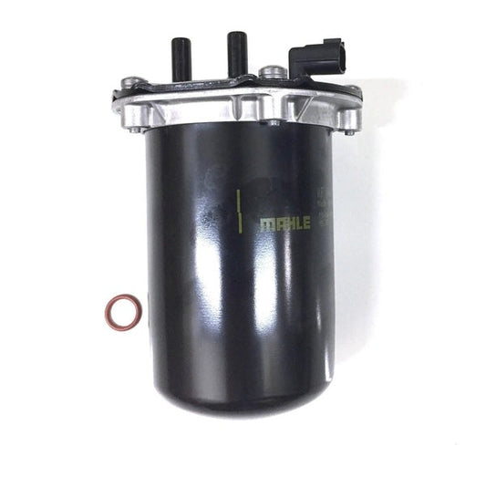 NissanNavara(D23M)StrainerAssembly,Fuel