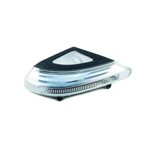 NissanNavara/Pathfinder(D40M/R51M)TurnSignalLampAssembly-Side,LH