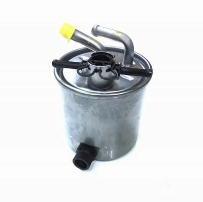 NissanNavara/Pathfinder(D40M/R51M)StrainerAssembly-FuelFilter