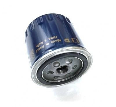 NissanNavara/Pathfinder(D40M/R51M)OilFilter,Replacement