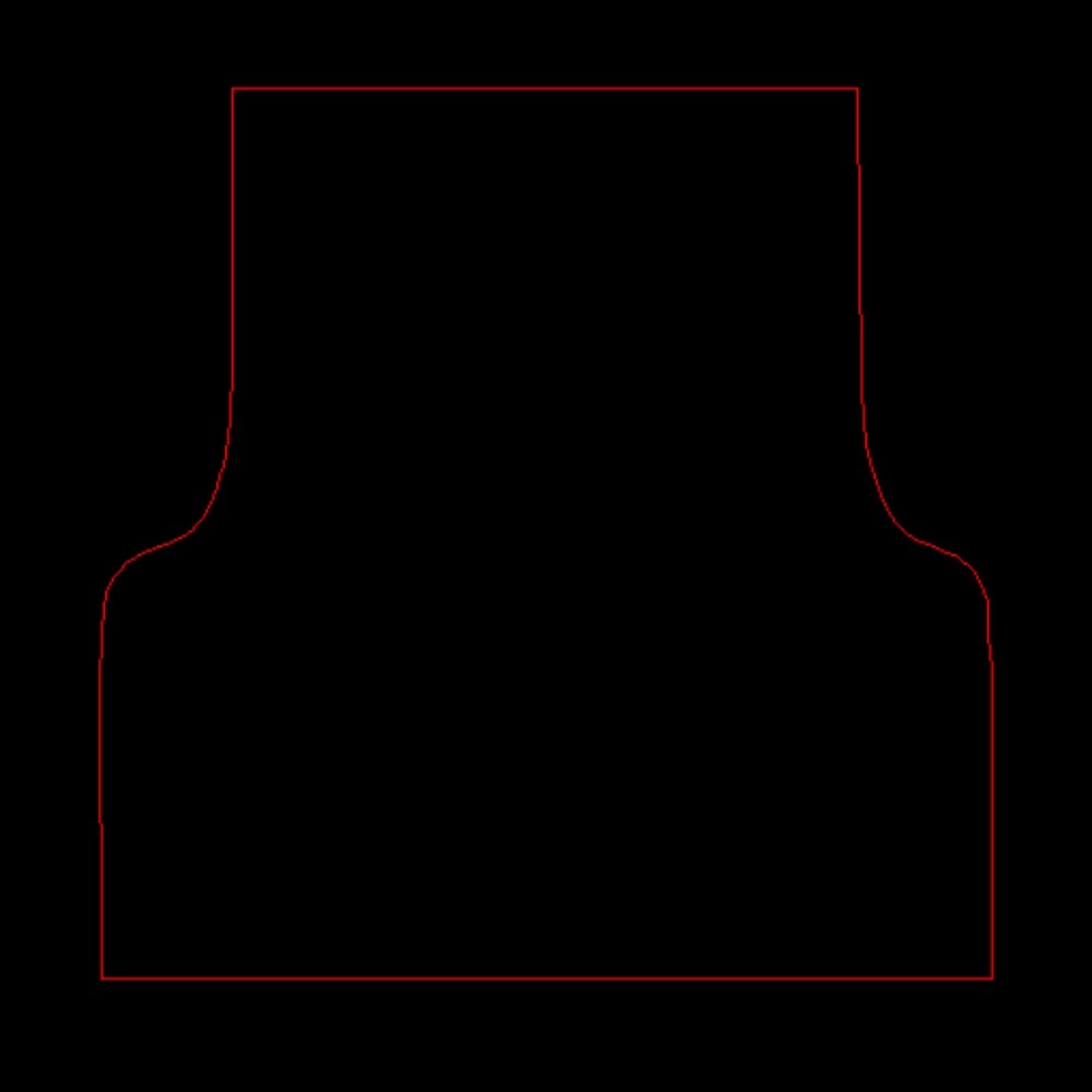 NissanNavara2005to2016DoubleCab(withplasticlinerfitted)FloorMats