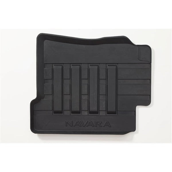 NissanNavaraDC(D23M)-RubberMats