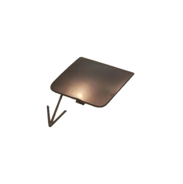 NissanNote(E11E)Cover,FrontBumperBracket