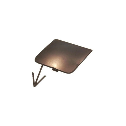 NissanNote(E11E)Cover,FrontBumperBracket