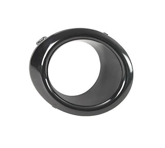 NissanNote(E11E)FoglightFinisher-FrontBumperFaciaRH