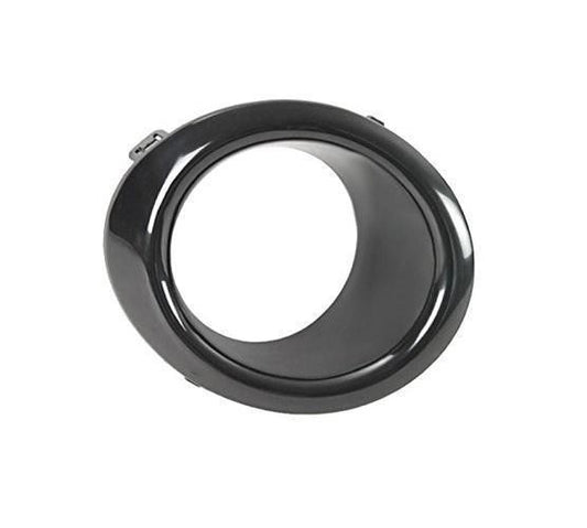 NissanNote(E11E)FoglightFinisher-FrontBumperFaciaRH