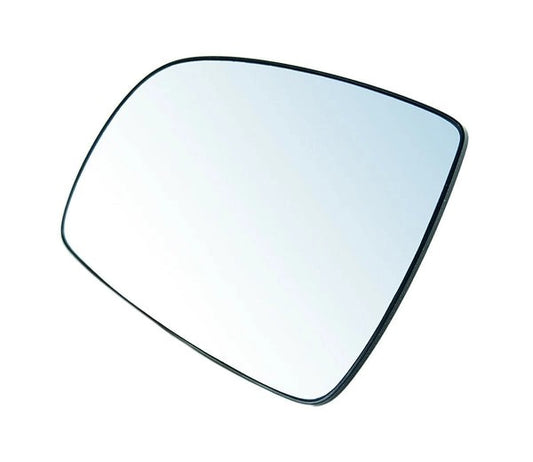 NissanNote(E11E)Glass-MirrorLH