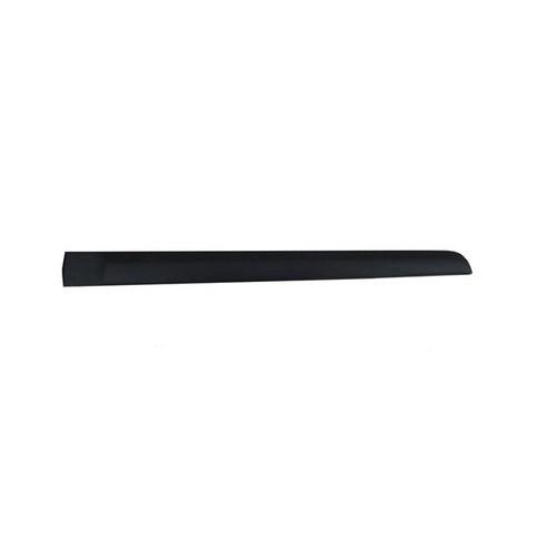 NissanNote(E11E)Moulding-RearDoor,RH