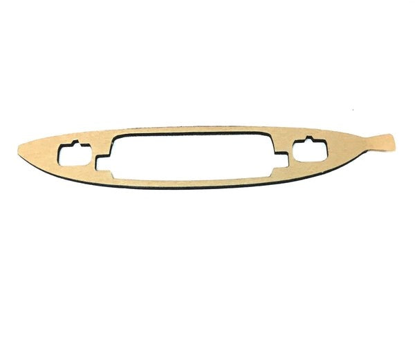 NissanNote(E11E)Packing-StopLamp