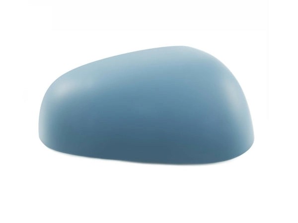 NissanNote(E11E)PrimedCover-MirrorBodyRH