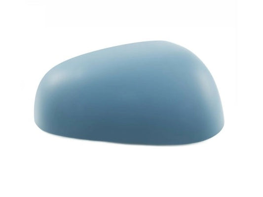 NissanNote(E11E)PrimedCover-MirrorBodyRH