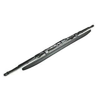 NissanNote(E11E)WiperBlade,DriversSide