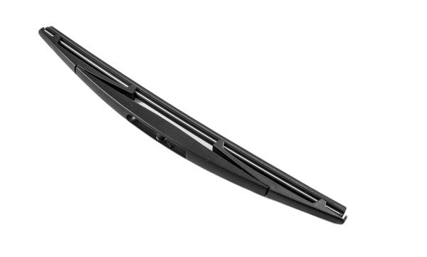 NissanNote(E12E)BladeAssy-BackWindow