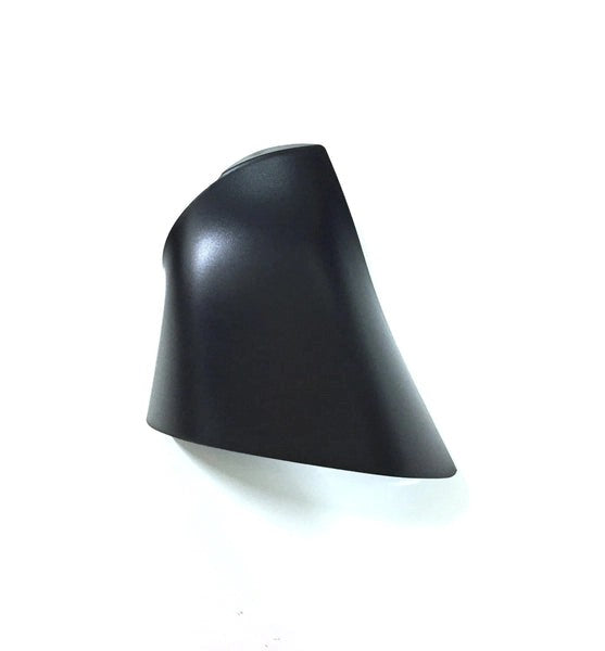 NissanNote(E12E)Cover-FrontDoorMirrorCornerRH