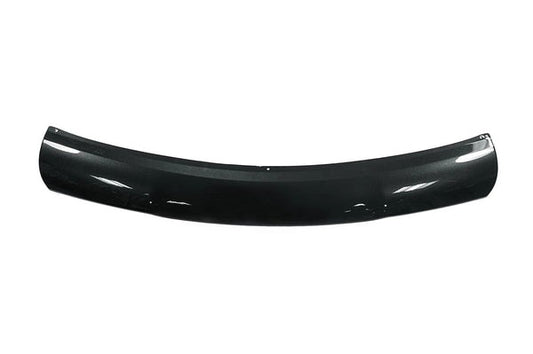 NissanNote(E12E)PianoBlackFrontLipFinisher