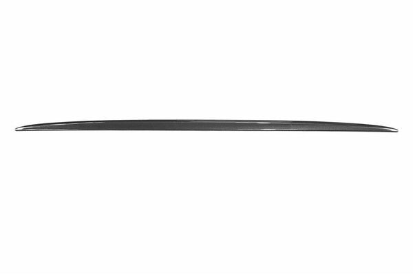 NissanNote(E12E)PianoBlackLowerTrunkFinisher