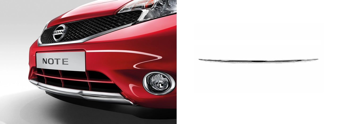 NissanNote(E12E)PremiumPack-colouroptions