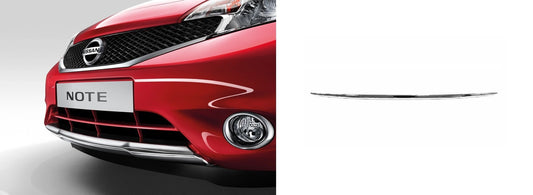 NissanNote(E12E)PremiumPack-colouroptions
