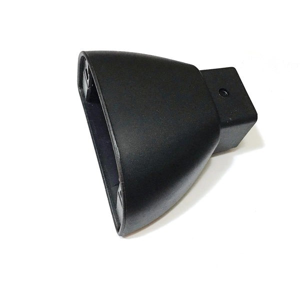 NissanNT400/Cabstar(F24M)Cover-SideMarkerLamp