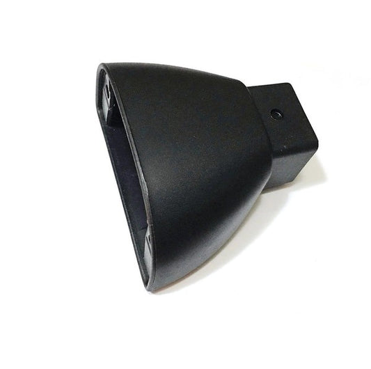 NissanNT400/Cabstar(F24M)Cover-SideMarkerLamp