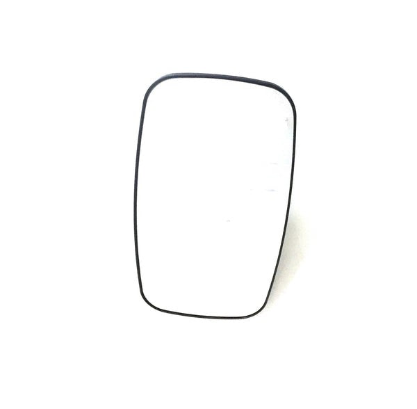 NissanNT400/Cabstar(F24M)MirrorGlass