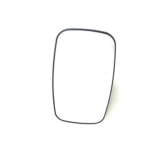 NissanNT400/Cabstar(F24M)MirrorGlass