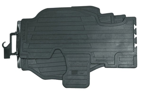 NissanNT400(F24M)CabstarRubberMatsRHD