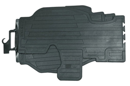NissanNT400(F24M)CabstarRubberMatsRHD