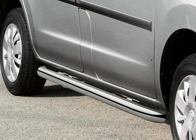 NissanNV200/e-NV200BodySideMouldings