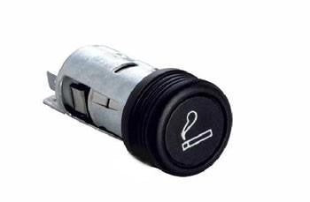 NissanNV200CigaretteLighterKit