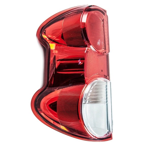 NissanNV200RearCombinationLampLH