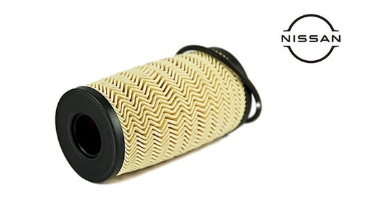 NissanOilFilter1520900Q0A