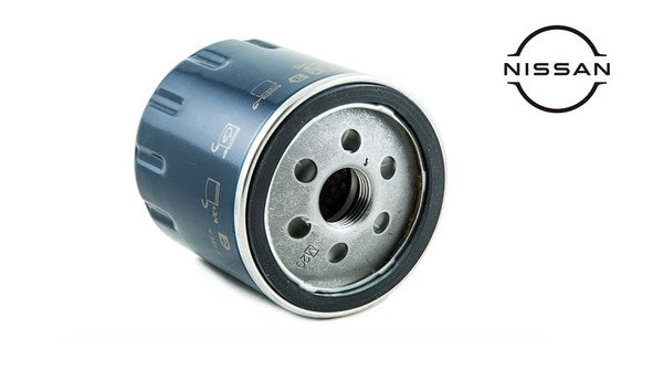 NissanOilFilter