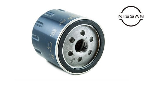 NissanOilFilter