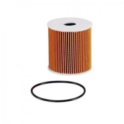 NissanOilFilterElement