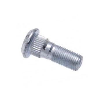 NissanPatrol(Y61)Bolt-Hub