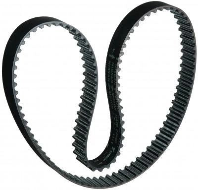 NissanPatrol(Y61)TimingBelt