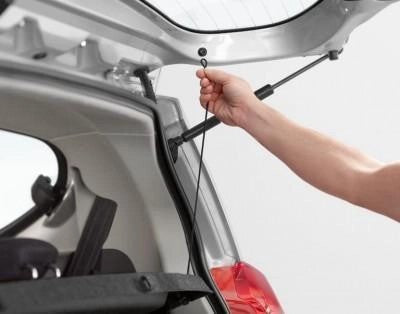 NissanPixo(UA0)ParcelShelfLifter