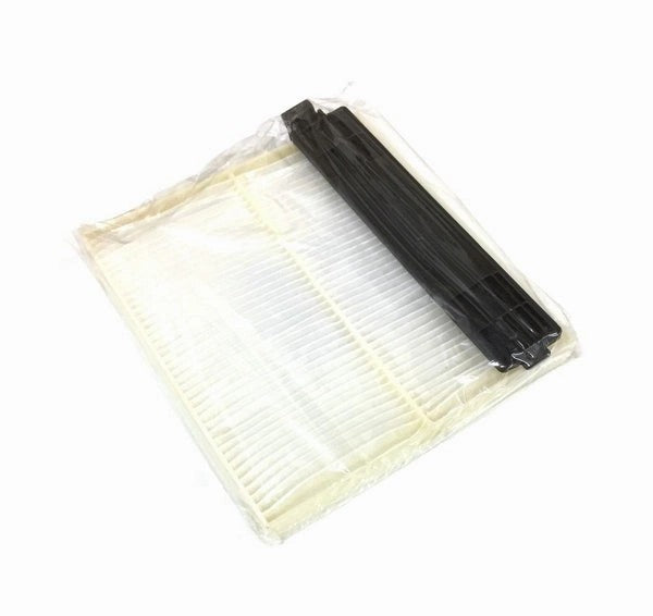 NissanPixo(UA0)Pollen-FilterAssembly