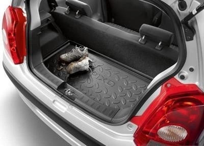 NissanPixo(UA0)Trunkliner,SoftType